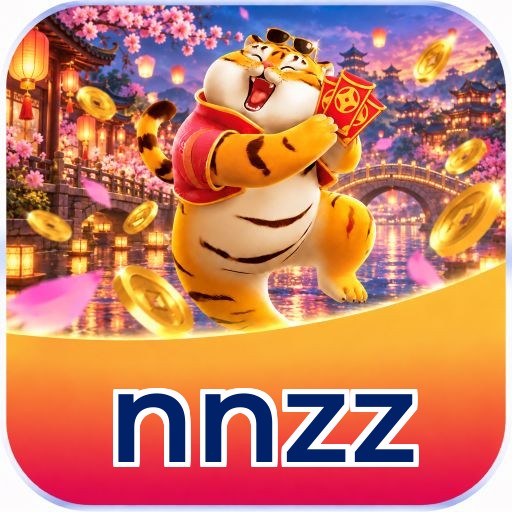 Logo nnzz