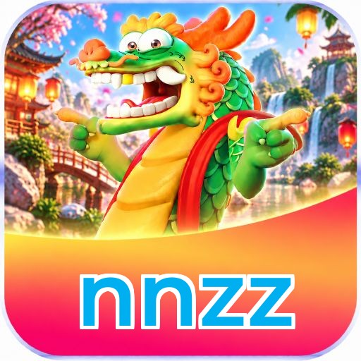 nnzz Facebook - Página oficial com promoções e comunidade ativa