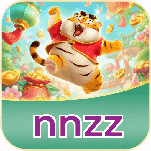 Sweet Bonanza gameplay durante teste mostrando feature de free spins
