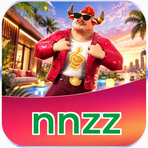 nnzz
