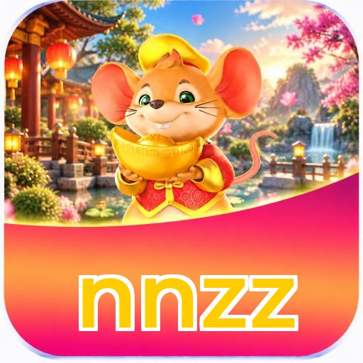 Fortune Games Series