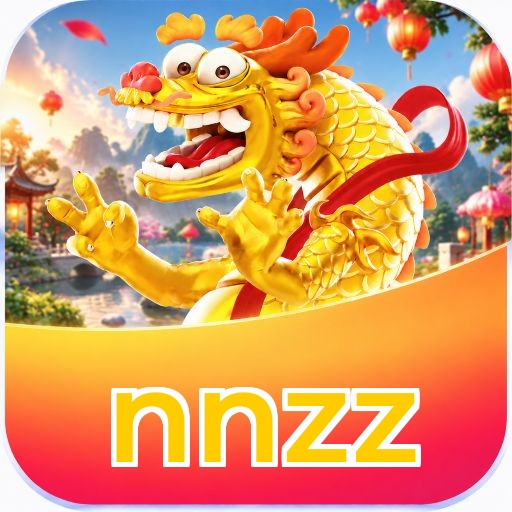 Jogos nnzz - Mais de 2.500 jogos online certificados