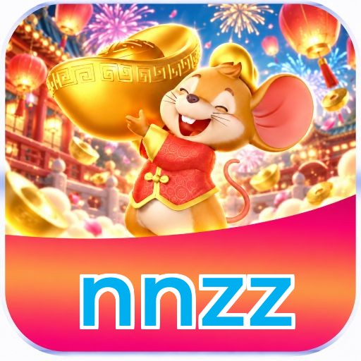 Logo nnzz