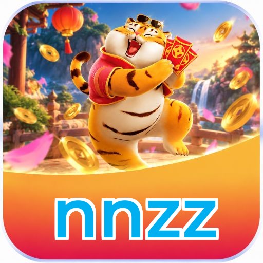 Logo nnzz - Cassino Online Brasil