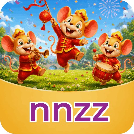 nnzz
