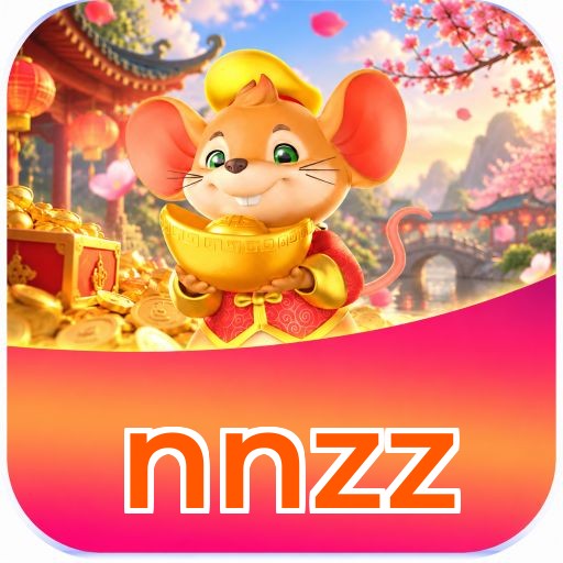 Screenshot real do jogo Plushie Frenzy durante nosso teste mostrando ganho de R$847