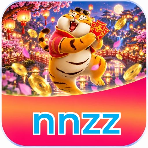 Sistema de Recompensas VIP da nnzz