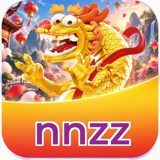 nnzz Facebook - Página oficial com promoções e comunidade ativa