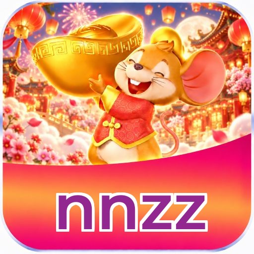 Logo nnzz - Cassino Online Brasil