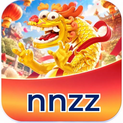 nnzz