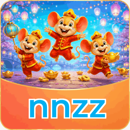 nnzz Facebook - Página oficial com promoções e comunidade ativa