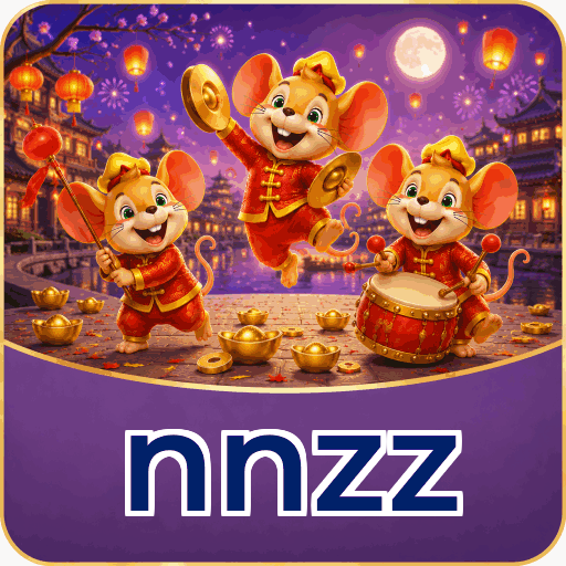 nnzz