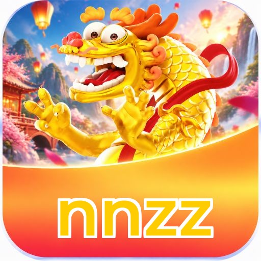 nnzz