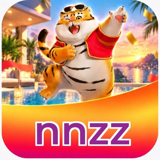 nnzz