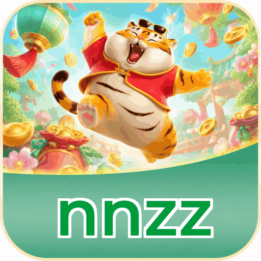 nnzz