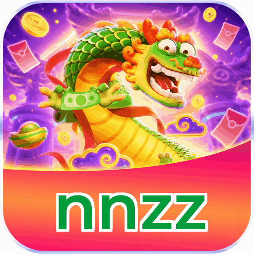 Mobile App Download