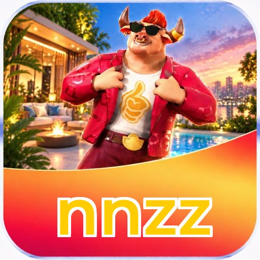 Benefícios Bronze VIP da nnzz