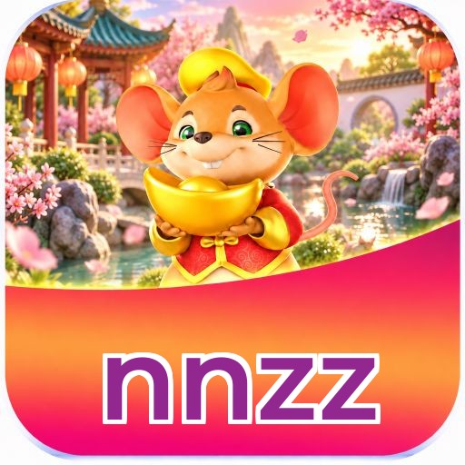 Programa VIP nnzz com benefícios exclusivos