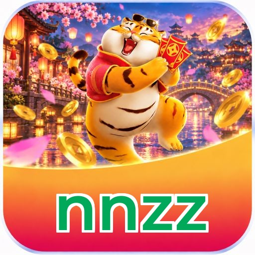 Fortune Tiger slot durante teste real mostrando win de 250x