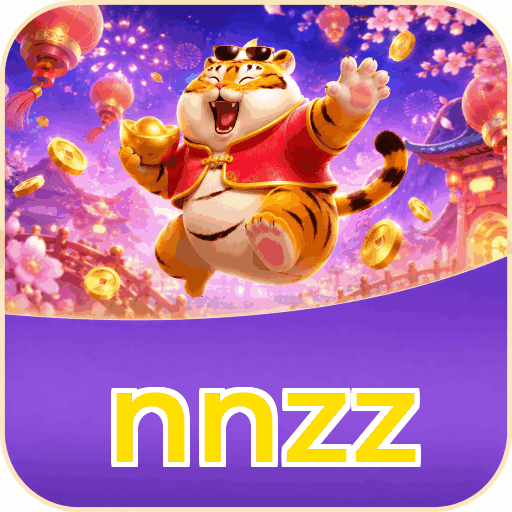 nnzz Facebook - Página oficial com promoções e comunidade ativa
