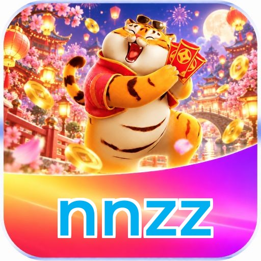 Vantagens do APK nnzz para Android
