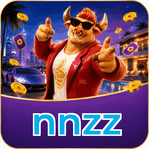 nnzz