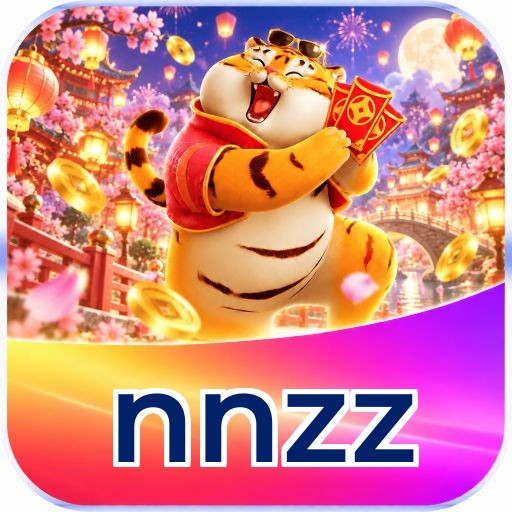 nnzz