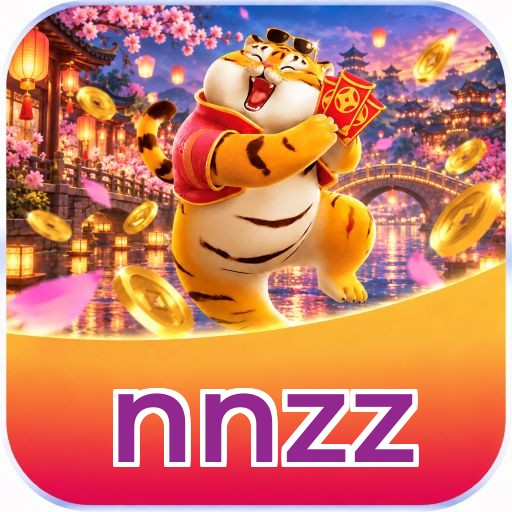 Logo nnzz