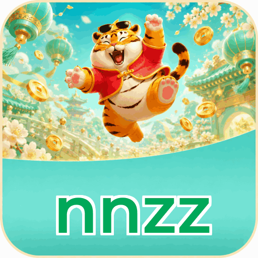 Vantagens do APK nnzz para Android