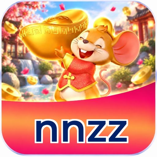 Cadastro na nnzz - Ganhe bônus de R$ 5.000 + 500 giros grátis