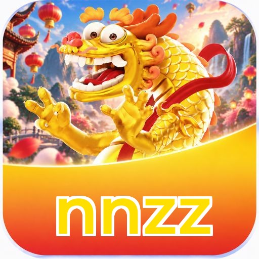 nnzz