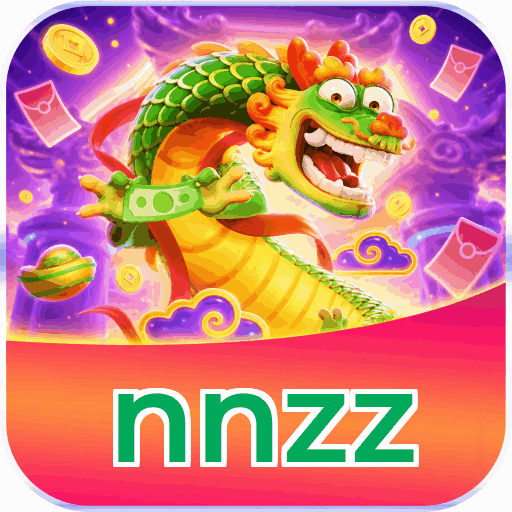 Sweet Bonanza Slot - Pragmatic Play
