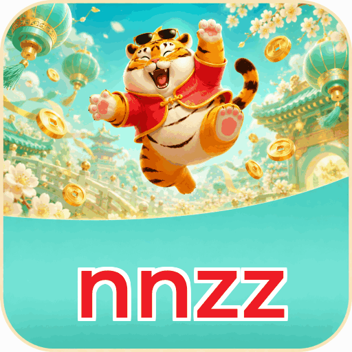 Screenshot real do jogo Plushie Frenzy durante nosso teste mostrando ganho de R$847