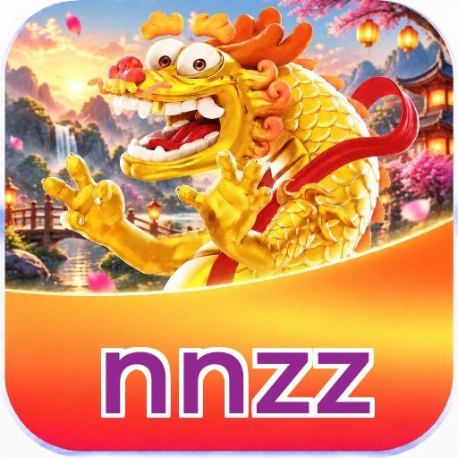 nnzz Facebook - Página oficial com promoções e comunidade ativa