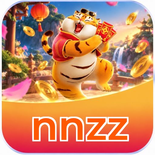 Aplicativo Mobile nnzz em Smartphones iOS e Android