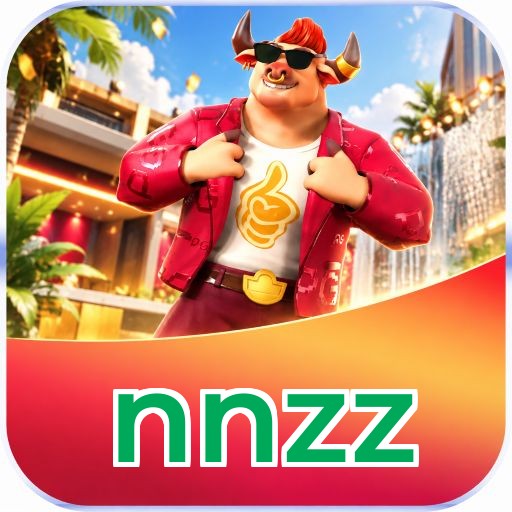 nnzz