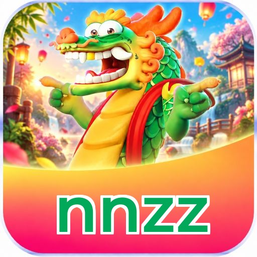 Logo nnzz
