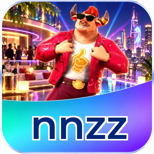 nnzz