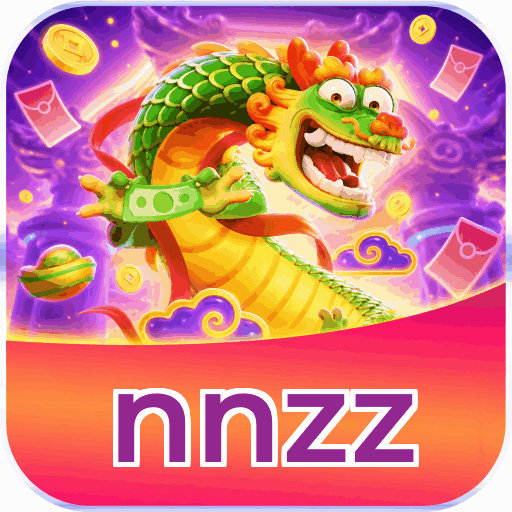 nnzz