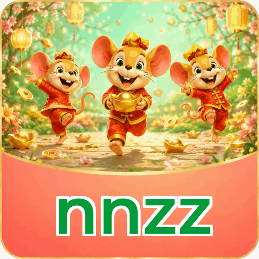 nnzz Facebook - Página oficial com promoções e comunidade ativa