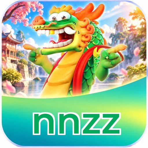 Logo nnzz