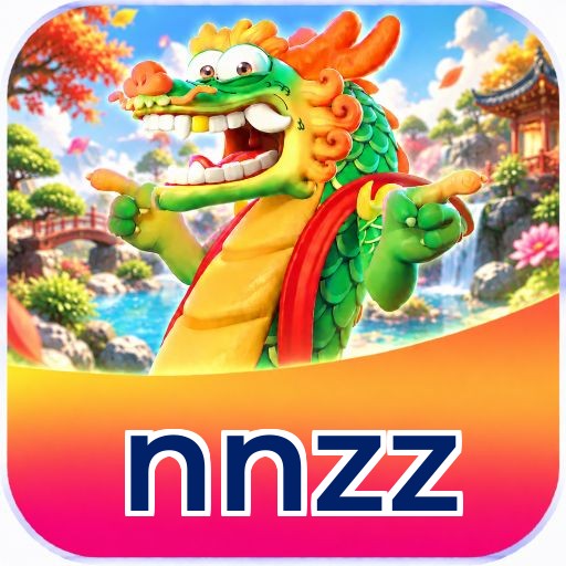 Fortune Series da nnzz - Tiger, Rabbit, Dragon, OX com RTP 96%+
