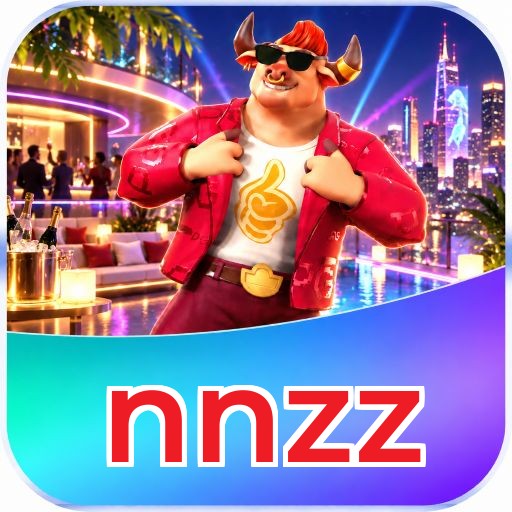 nnzz