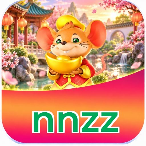 nnzz