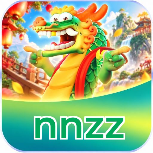 Lottery nnzz - Jogos de loteria com jackpots milionários
