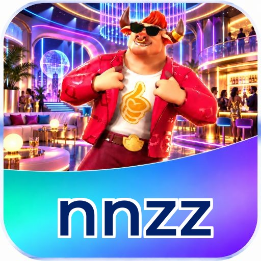 Pacote Completo do App nnzz