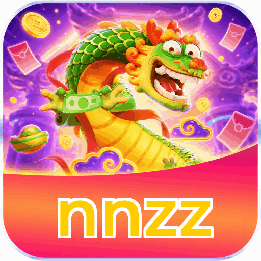 nnzz