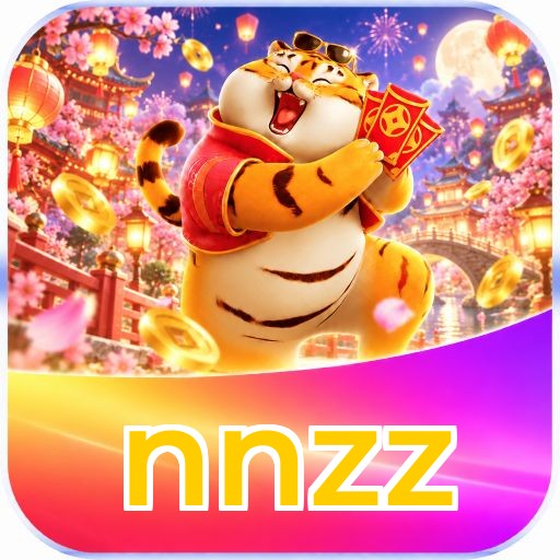 nnzz