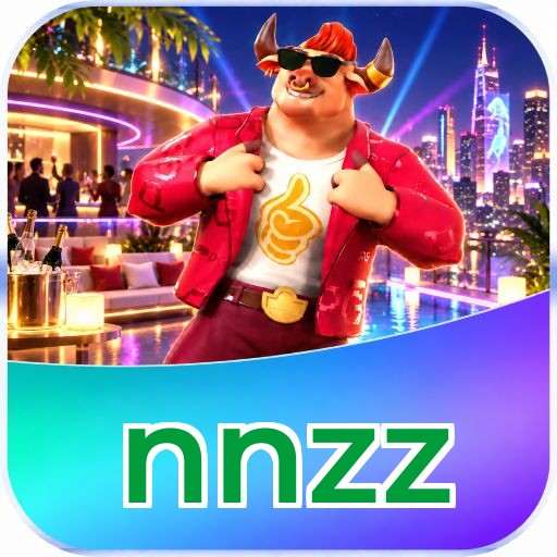 nnzz