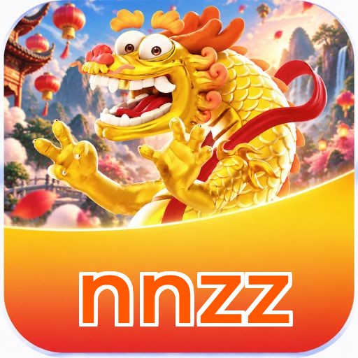 Bônus nnzz - R$ 5.000 + 500 Giros Grátis + Cashback 10%